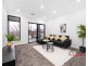 A/B/136 Reid avenue Magill, Magill SA 5072