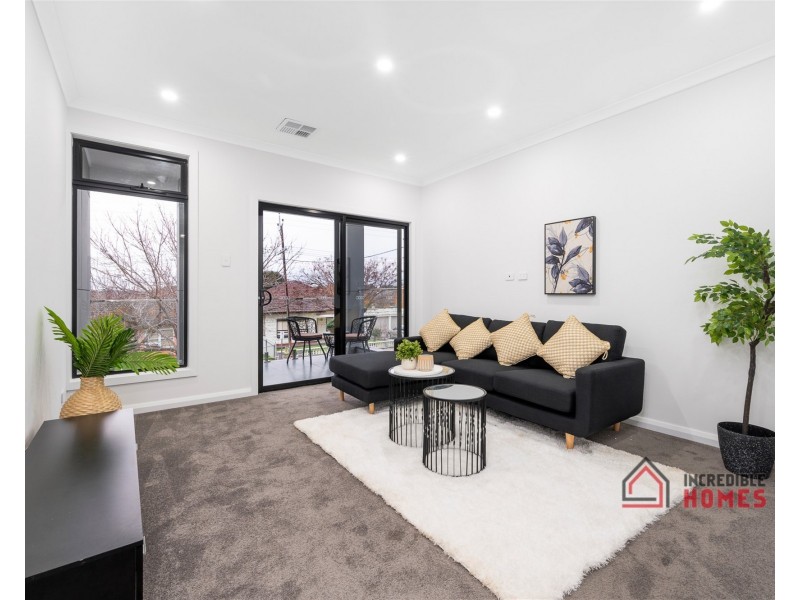 A/B/136 Reid avenue Magill, Magill SA 5072