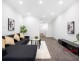 A/B/136 Reid avenue Magill, Magill SA 5072