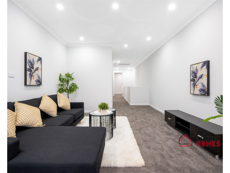 A/B/136 Reid avenue Magill, Magill SA 5072