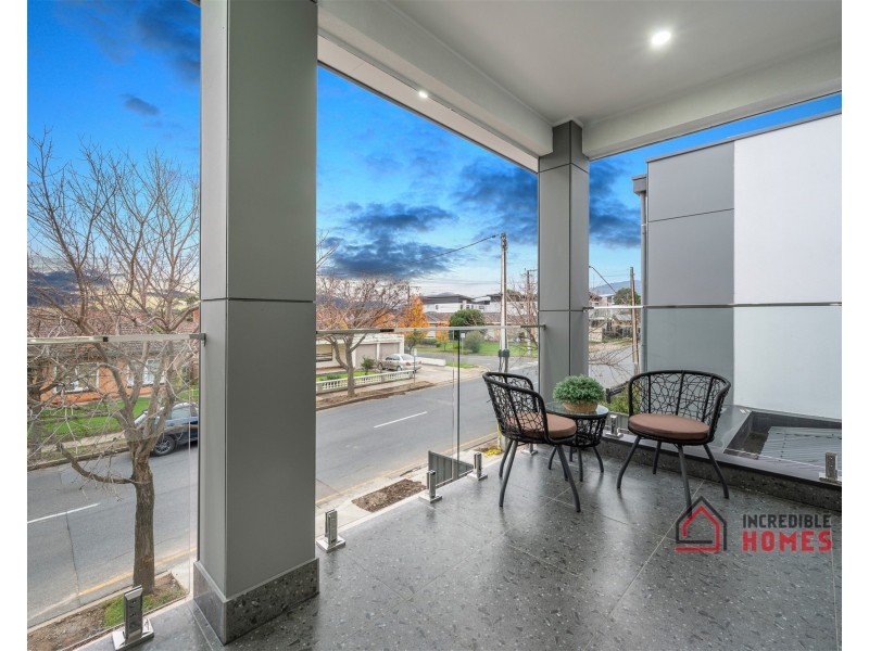 A/B/136 Reid avenue Magill, Magill SA 5072