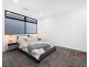 A/B/136 Reid avenue Magill, Magill SA 5072