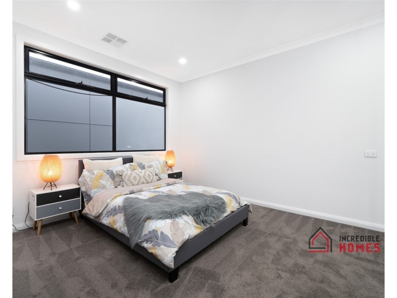 A/B/136 Reid avenue Magill, Magill SA 5072