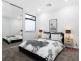 A/B/136 Reid avenue Magill, Magill SA 5072