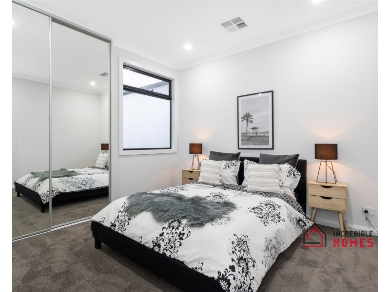 A/B/136 Reid avenue Magill, Magill SA 5072