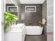 A/B/136 Reid avenue Magill, Magill SA 5072