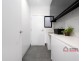 A/B/136 Reid avenue Magill, Magill SA 5072