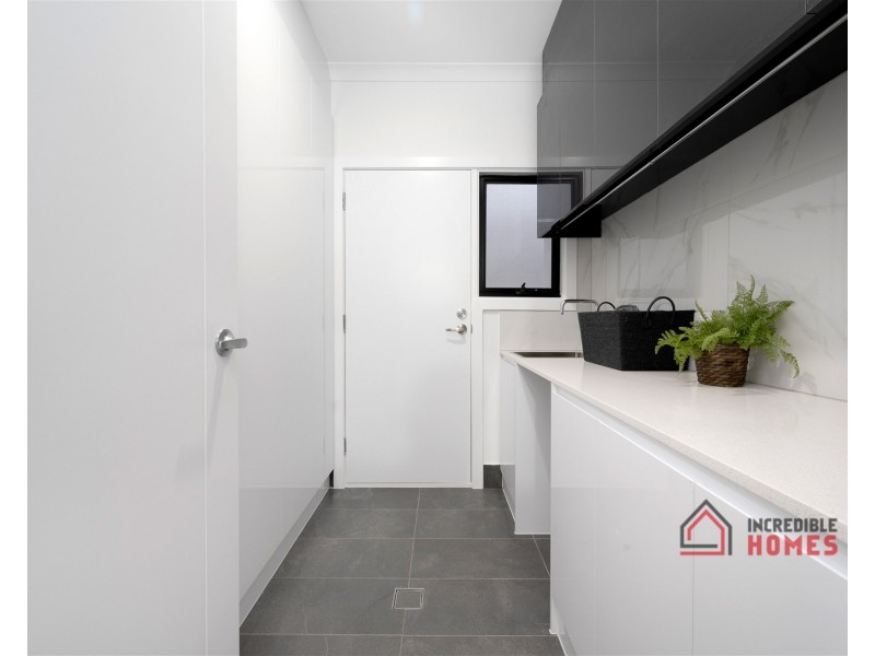 A/B/136 Reid avenue Magill, Magill SA 5072