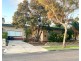 12 Barnett Terrace, Seacliff Park SA 5049