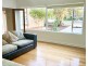 12 Barnett Terrace, Seacliff Park SA 5049