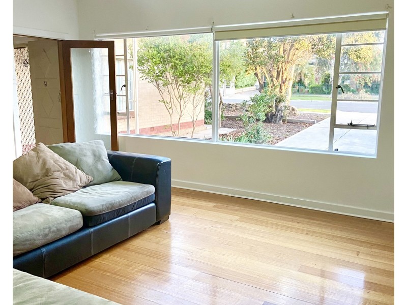 12 Barnett Terrace, Seacliff Park SA 5049