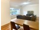 12 Barnett Terrace, Seacliff Park SA 5049