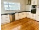 12 Barnett Terrace, Seacliff Park SA 5049