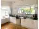 12 Barnett Terrace, Seacliff Park SA 5049