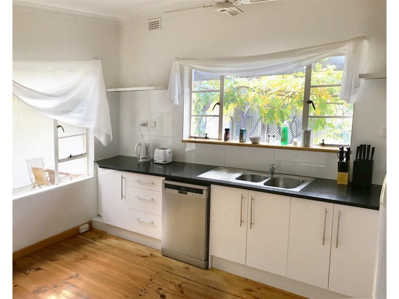 12 Barnett Terrace, Seacliff Park SA 5049