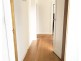 12 Barnett Terrace, Seacliff Park SA 5049