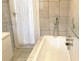 12 Barnett Terrace, Seacliff Park SA 5049