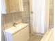 12 Barnett Terrace, Seacliff Park SA 5049
