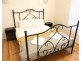 12 Barnett Terrace, Seacliff Park SA 5049