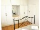 12 Barnett Terrace, Seacliff Park SA 5049