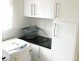 12 Barnett Terrace, Seacliff Park SA 5049