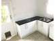 12 Barnett Terrace, Seacliff Park SA 5049