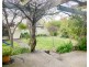 12 Barnett Terrace, Seacliff Park SA 5049