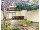 12 Barnett Terrace, Seacliff Park SA 5049