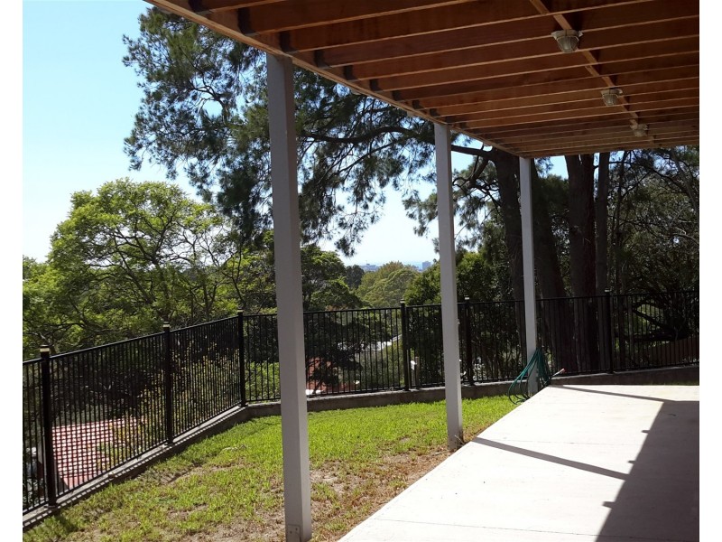 Seaforth NSW 2092