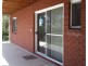 Seaforth NSW 2092
