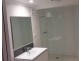Seaforth NSW 2092
