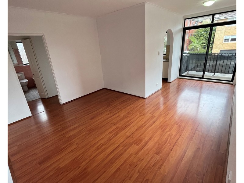 1/3 Templeman Crescent, Hillsdale NSW 2036