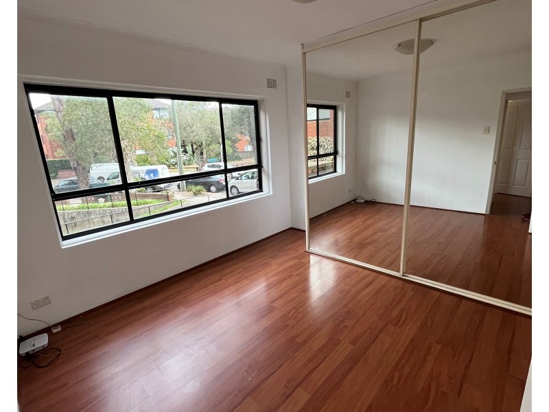 1/3 Templeman Crescent, Hillsdale NSW 2036