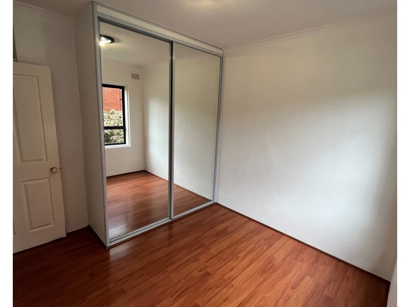 1/3 Templeman Crescent, Hillsdale NSW 2036