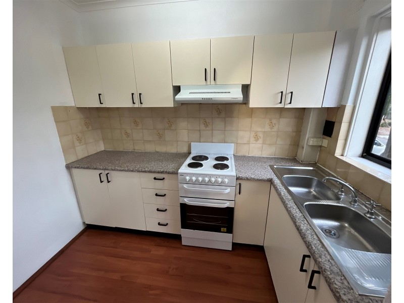 1/3 Templeman Crescent, Hillsdale NSW 2036