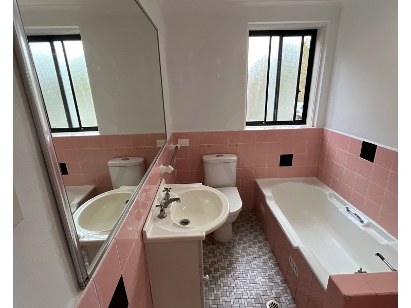 1/3 Templeman Crescent, Hillsdale NSW 2036