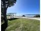 2/32 Esplanade, Tin Can Bay QLD 4580
