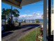 2/32 Esplanade, Tin Can Bay QLD 4580
