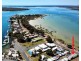 2/32 Esplanade, Tin Can Bay QLD 4580