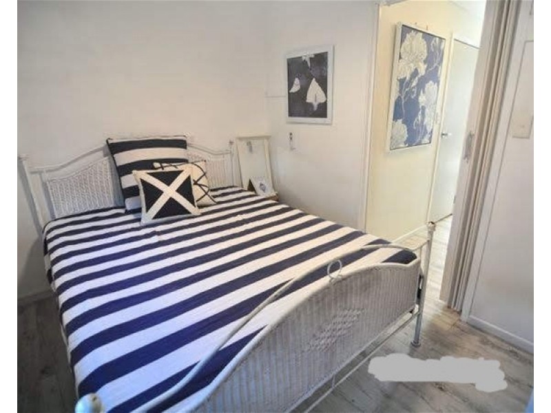 2/32 Esplanade, Tin Can Bay QLD 4580