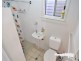 2/32 Esplanade, Tin Can Bay QLD 4580