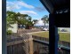 2/32 Esplanade, Tin Can Bay QLD 4580