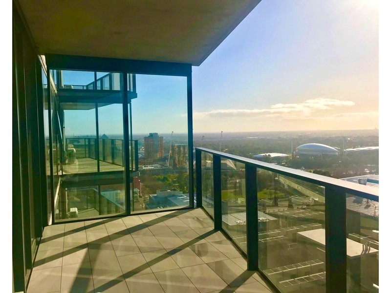 2404/15-17 Austin Street, Adelaide SA 5000