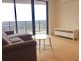 2404/15-17 Austin Street, Adelaide SA 5000