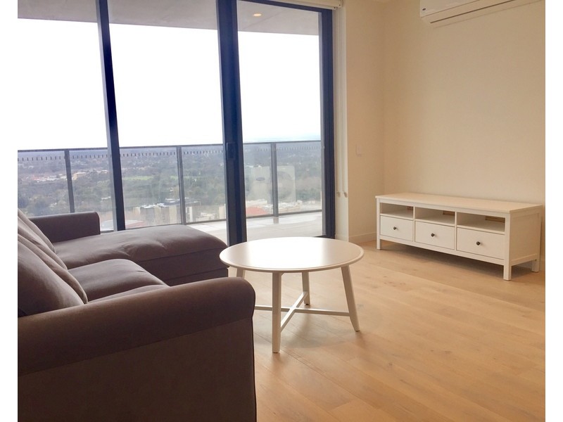 2404/15-17 Austin Street, Adelaide SA 5000