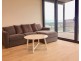 2404/15-17 Austin Street, Adelaide SA 5000
