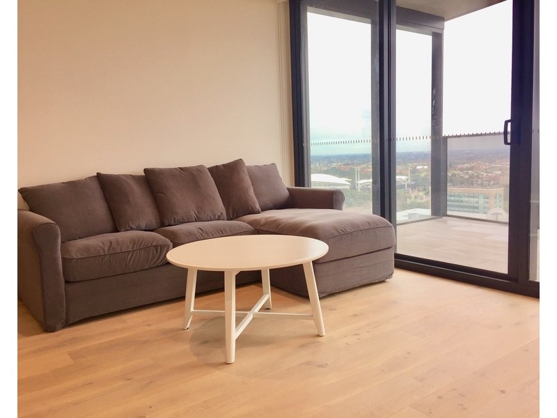 2404/15-17 Austin Street, Adelaide SA 5000