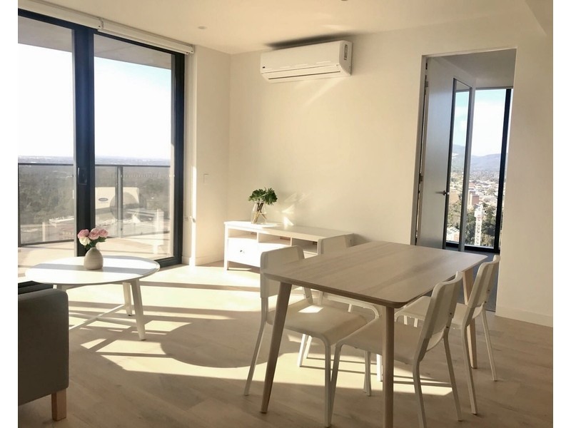 2404/15-17 Austin Street, Adelaide SA 5000