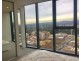 2404/15-17 Austin Street, Adelaide SA 5000