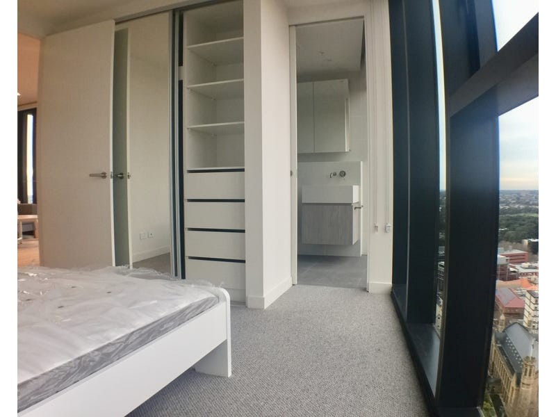 2404/15-17 Austin Street, Adelaide SA 5000